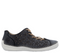 Pantofi casual, dama, RIEKER ANTISTRESS, 52518-14 bleumarin, piele ecologica